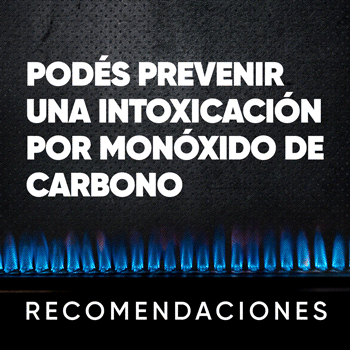 Publicidad San Francisco