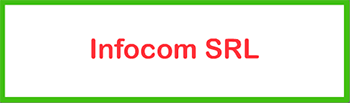 Infocom