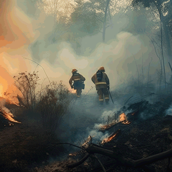 Publicidad San Francisco