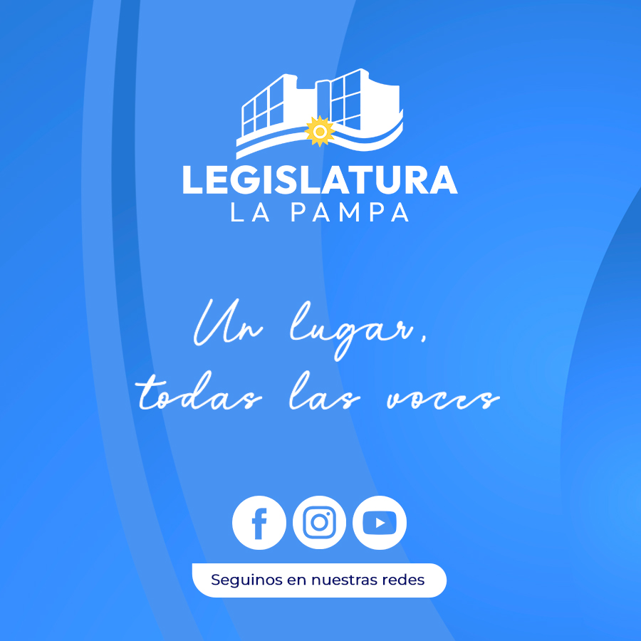 Publicidad Camara de Diputados